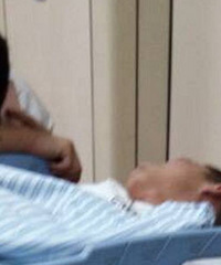 �������������һ�仰 С���ޡ���������