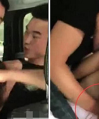 ŭ�����ﳵ����������ֳ�QJ�ֳ�