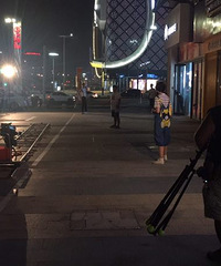 ���أ�������ĵ��Ӿ磿Ƭ����ħ��������