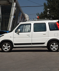 ���򱱶���X5 �⳵˭�˽⣿������ô����