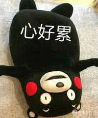 ���˶����֣��ͻ��͵�λ��ʩҵ��Աǩ�� ��ʩ�Ϳ�ʼ��������