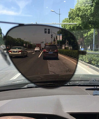 ��ɹī����158��Ǯ��� ����˧�����У�