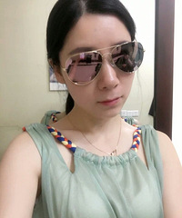 ��ɹī����158��Ǯ��� ����˧�����У�