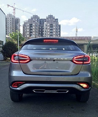 ������¸����ɣ�����ͷ��˼�� ����β�񱼳�...