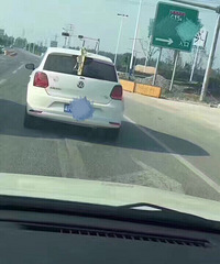 ��߶ȣ������Ϲ�����...��ɬ��