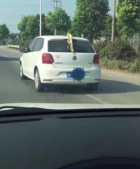 ��߶ȣ������Ϲ�����...��ɬ��