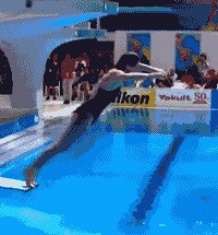 Ӿ�ر�����С����������ˮ���ҳ��ڱ���Ҳ���ܣ�