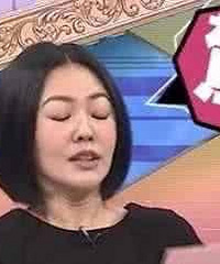 �ж���Ů���ܽ����Ϲ�Ӧ����������㣿�������̫ʢ����