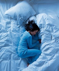 �����ڵ����ҹ������Ϲ� ׼�������� ��������䣺������ ����