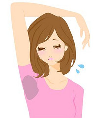 �����������Ŵ��Ժ��� ζ̫�� ����һ�������и�զ��