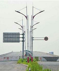 ������ǧ������������� ���������� ����δͨ����