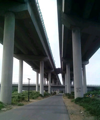 ������ǧ������������� ���������� ����δͨ����