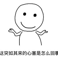 ��ҹ�ֲ��������Һ�С������ͣ���� ��İ�����˰Ǵ�...