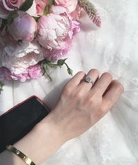 �Ϲ��������� �о�����ֵ��