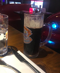 ��ҵ¹�����ʮ��Ĳ��� �컨���ϻ��������ܳ�