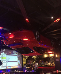 ��ҵ¹�����ʮ��Ĳ��� �컨���ϻ��������ܳ�