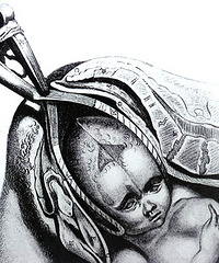 ��ʹ8Сʱ����ȥ�ʸ� ���˲�ǯ ���˺��