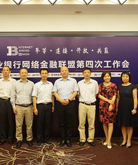 ��ҵ��������������˵��Ĵλ����ھ��ٿ�