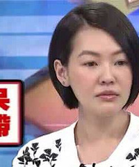 ���������ñ�����Ʊ����� ��ƭ��˵������ʳ���Լ����