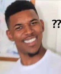 15��С�����������ȥ���ѧ�� ����Ů������ô������