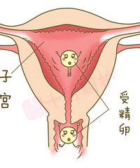 37���ʱ����Ȼ�����ˣ���ÿ��Ի��У�