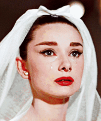 ����С�������ڲ�21�� ��˺�� �Ϲ�ӲҪ ���...