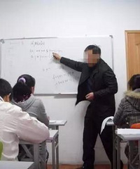 ��ٹⲹ�ηѾ�1.2����λ�ҳ����²�ˢ��������Ȧ��