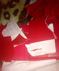 ����2�����Ҵ�ְ��  �Ϲ����Ҵ� һ��֮��˺�˽��֤