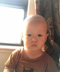 ����̫���� ���濴��������һ�� ���� ���۴� ��û�°�