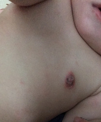 ������ͷ����ʪ��� ���ڶ������ˣ�