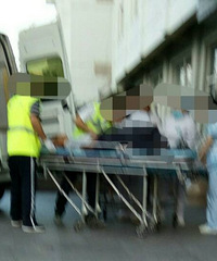 [����]�f���ĳ���� 50���깤�������