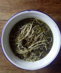 �������緹����̫�Ҹ���...