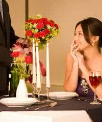 女人成功的最大终极目标是什么?