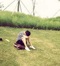 28��GG ����10������