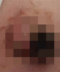 12�챦�� ����е㷢�׻�ŧ��