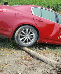 �ߴ�··̫С ��һͷ��������