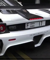 ���³��������еĹ��ϴ�����