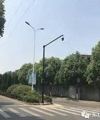 �ں��ο���Ҫע���ˣ������ۡ��ܲ���С��· һ��С�ľͱ��ģ�