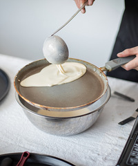 ̫�����ˣ�����ķ�ʽǧ��ԭ��ֻҪ������...