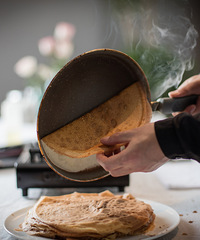 ̫�����ˣ�����ķ�ʽǧ��ԭ��ֻҪ������...