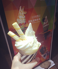 ѧУ������������ʳ �Ե�����̫�Ҹ�...