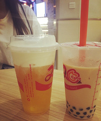 ѧУ������������ʳ �Ե�����̫�Ҹ�...