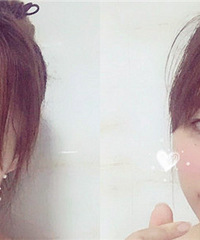 92��С��� ���������Ů������