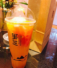 ����̲�ɱ��ж��죡�ȸ����Ͼ�Ȼ���а��ῴ��