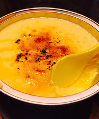 ����̲�ɱ��ж��죡�ȸ����Ͼ�Ȼ���а��ῴ��