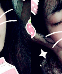 94��MM ��ͨѶ���