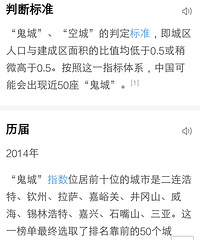 ϣ������ͨ���ӹ�ȷ�չ�ٴ�������ժ�������ǡ���ñ�ӣ�