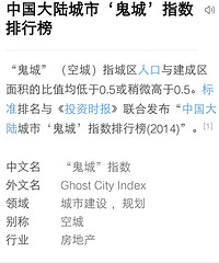 ϣ������ͨ���ӹ�ȷ�չ�ٴ�������ժ�������ǡ���ñ�ӣ�