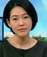 �Ұָ����Ѷ���Ը����� ����������˵�Ҷ��鶼�ǿ�����