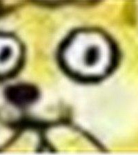 ���̴��ҽ�Ůԡ��ϴ�豻�� �����ë�������۾�������